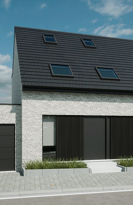Voorontwerp