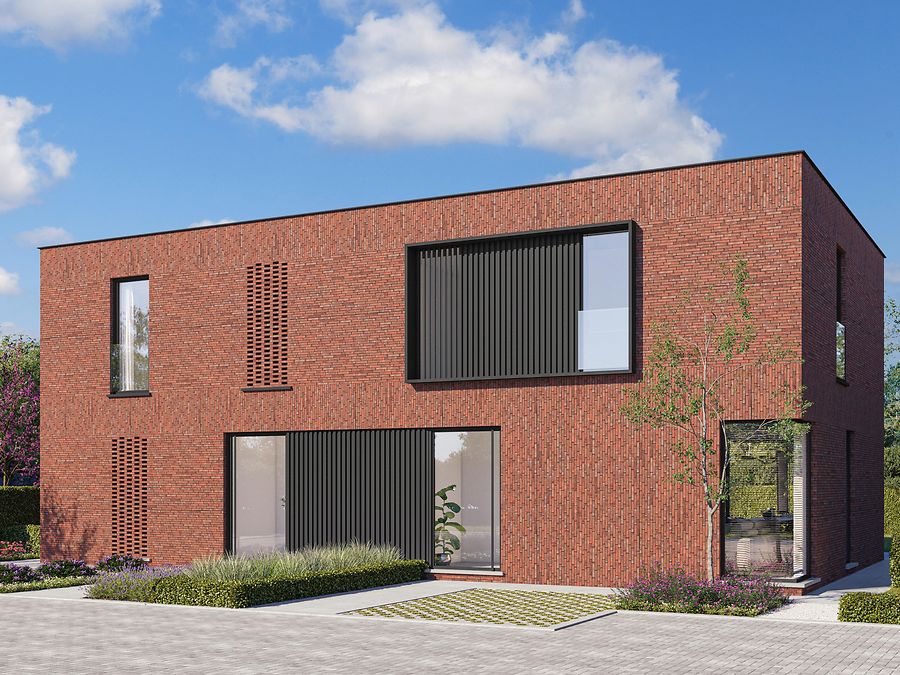 Voorontwerp