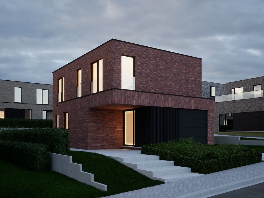 Voorontwerp
