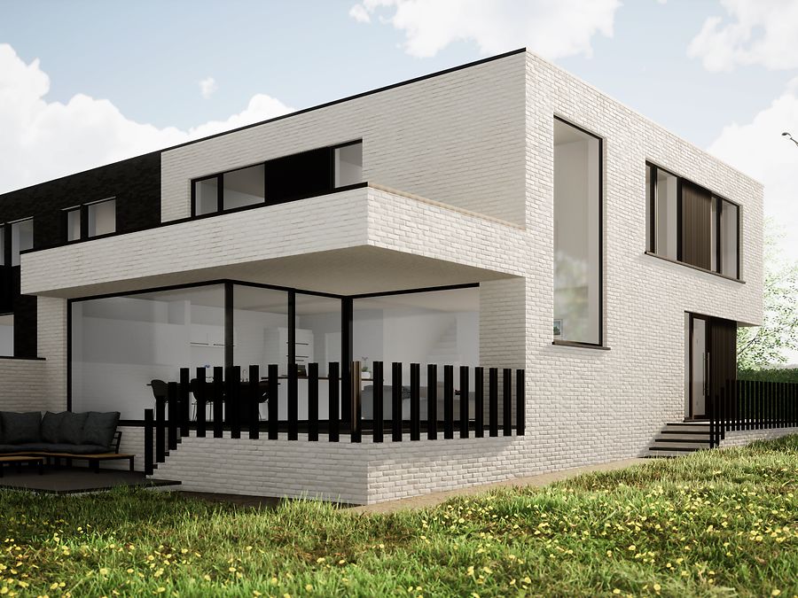Voorontwerp